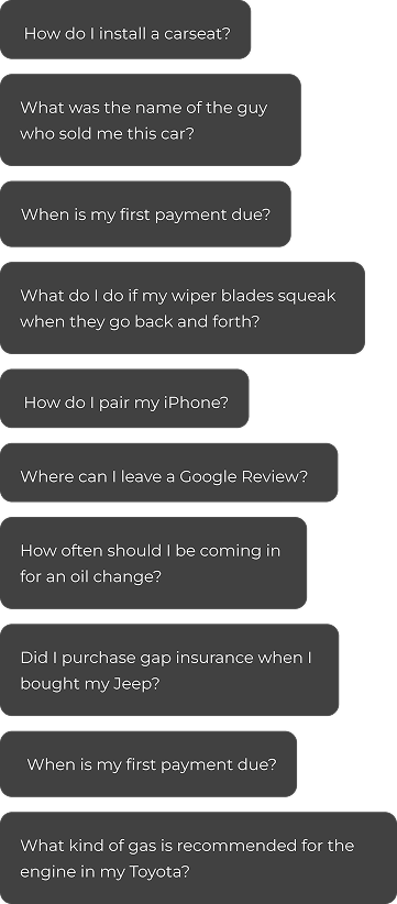 CloudQuestionsVertical