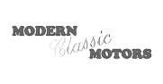 modern-classic-motors-logo