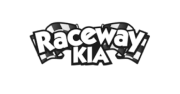 raceway-kia-logo
