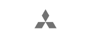 sport-mitsubbishi-logo