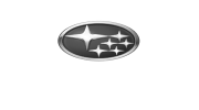sport-subaru-logo